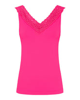 Tim & Simonsen Miriam Top